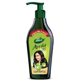 Dabur Amla Hair Oil – 550 ml
