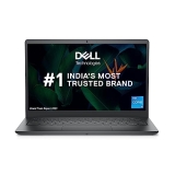 Dell 14 Laptop, Intel Core i5-1135G7 Processor/ 8GB/ 512GB SSD