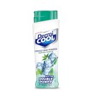 Dermi Cool  Powder 400g