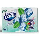 Dermi Cool Soap (Pack of 5)