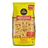 DiSano Pasta, 1kg