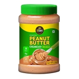DiSano Peanut Butter,  1Kg