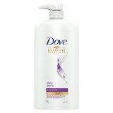 Dove Daily Shine Shampoo 1 Ltr