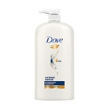 Dove Intense Repair Shampoo 1 Ltr