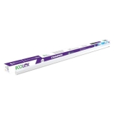 EcoLink 20-watt LED Batten