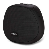 EDICT by Boat Lightweight Portable Wireless Speaker