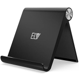 Elv Foldable Phone Stand.