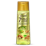 Emami 7 Hair Oil 500ml