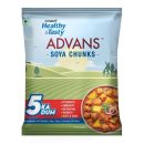 Emami  SOYA Chunks 1 Kg 