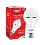 Eveready 12 watt B22 Base Inverter Emergency LED Bulb