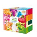 Fiama Gel Bathing Bar 125g ( Pack of 8)