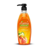 Fiama Shower Gel 500ml