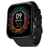 Fire-Boltt Dazzle Plus 1.83″ Smartwatch