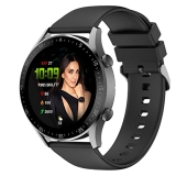 Fire-Boltt India’s No 1 Smartwatch Brand