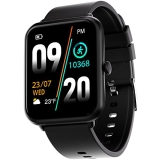 Fire-Boltt Ninja Call Pro Smart Watch