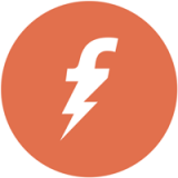 Freecharge Get Rs. 10 Cashback on Rs. 10 Recharge
