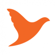 [ Offer Expired ] Future Pay App Get Free 100 Rs on Sign Up For Shopping in Big Bazaar