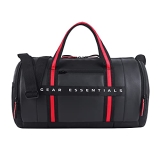 Gear  26L Medium Travel  Bag