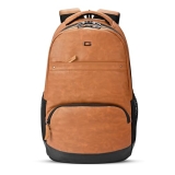 Gear Vintage2 Anti Theft Laptop Backpack