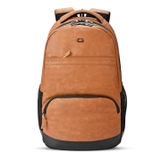 Gear Vintage2 Anti Theft Laptop Backpack