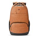 Gear Vintage2 Anti Theft Laptop Backpack