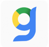 Get Free Rs 30 Recharge  ( Offer Expired )