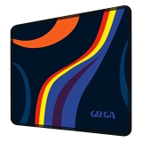 GIZGA  Gaming Mouse Pad