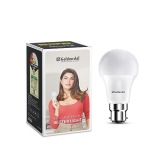 Goldmedal 9W B22 Base LED Bulb 