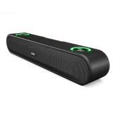 GOVO Gosurround 16W Bluetooth Sound Bar