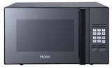 Haier 25 L Convection Microwave Oven