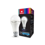 HAVELLS 8.5w LED Emergency Bulb 