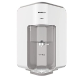 Havells FAB Absoulety Safe RO + UV Water Purifer