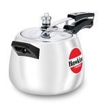 Hawkins Contura 4 Litre Pressure Cooker