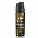 HE Deo  120ml