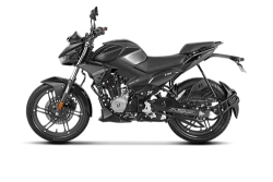 Hero MotoCorp XTREME 125R  ABS  Motorcycles/Bike