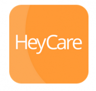 HeyCare App Get 50 on Sign up and  Rs 100 per Referal