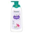 Himalaya Gentle Baby Shampoo (400 ml)| 