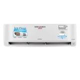 Hitachi 1.5 Ton 3 Star Xpandable+ Inverter Split AC