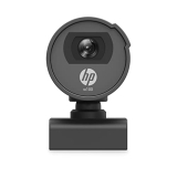 HP  480P 30 FPS Digital Webcam