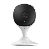 Imou WiFi Security Camera