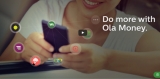 Ola Money App – Get Rs.25 Cashback On Adding Rs.250 with Rupay Debit Card