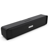 INSTAPLAY  Bluetooth Soundbar Speaker, 16W Output