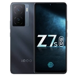 iQOO Z7s 5G by vivo ( 6GB RAM, 128GB Storage)