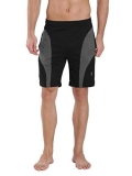 Jockey Men’s Cotton Sport Shorts