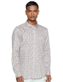 JOHN MILLER Men’s Shirt