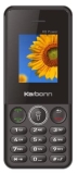 Karbonn K8 Power