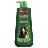 Kesh King Emami Shampoo (600 ml)