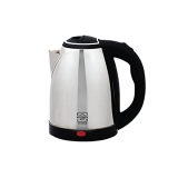 Kitchen Kit Electric Kettle, 1.8Ltr