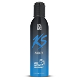 KS Excite No Gas Perfume Spray For Men 150ml