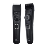 Kubra KB-1001 USB Fast charging, 90 min runtime, Adjustable